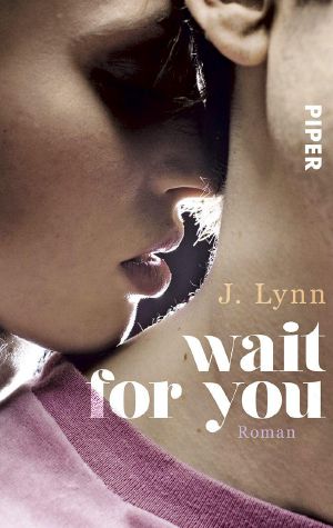 [Wait for You 01] • Wait for you · Avery & Cam